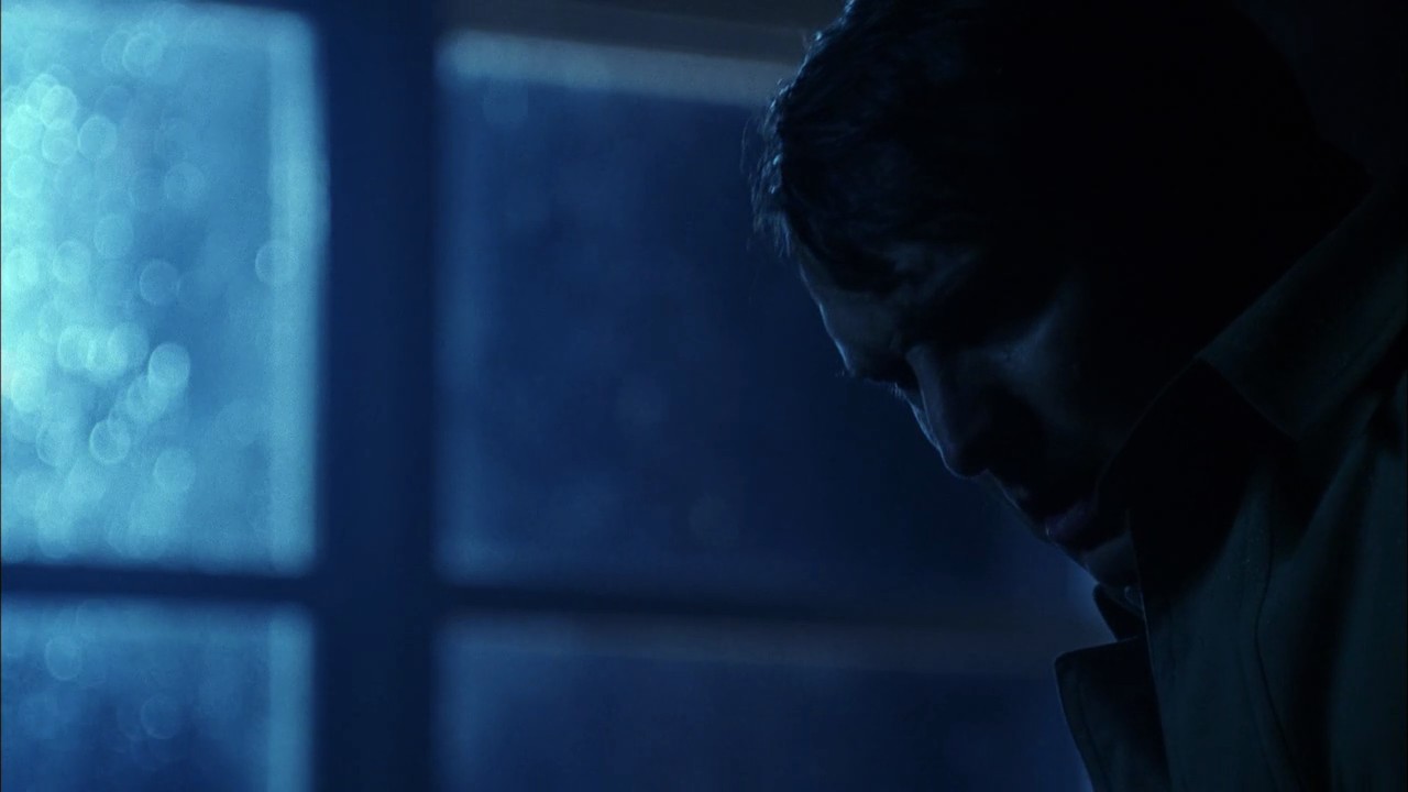 615Smallville0880.jpg