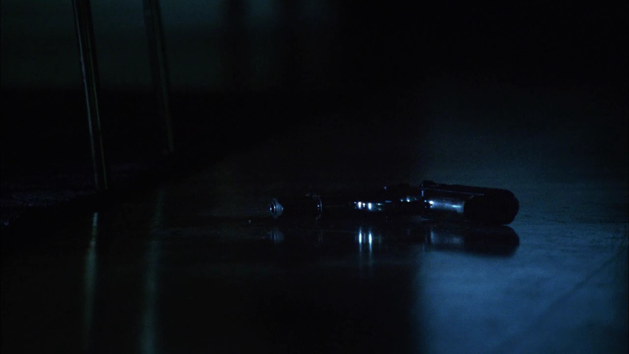 615Smallville0882.jpg