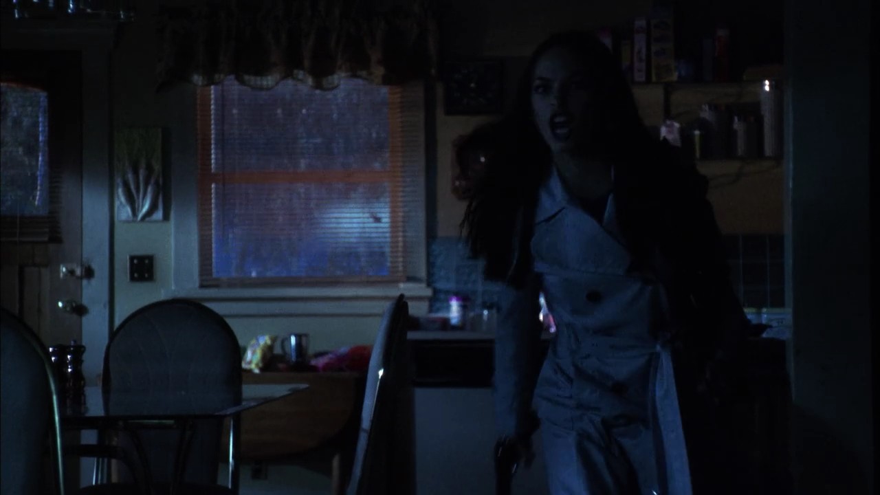 615Smallville0883.jpg