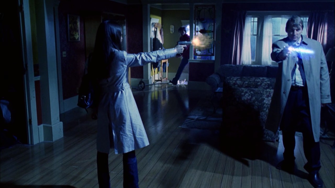 615Smallville0898.jpg