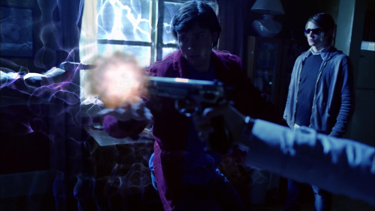 615Smallville0902.jpg