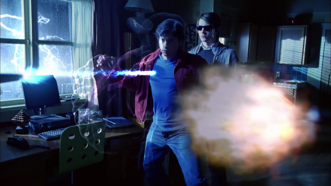615Smallville0905.jpg