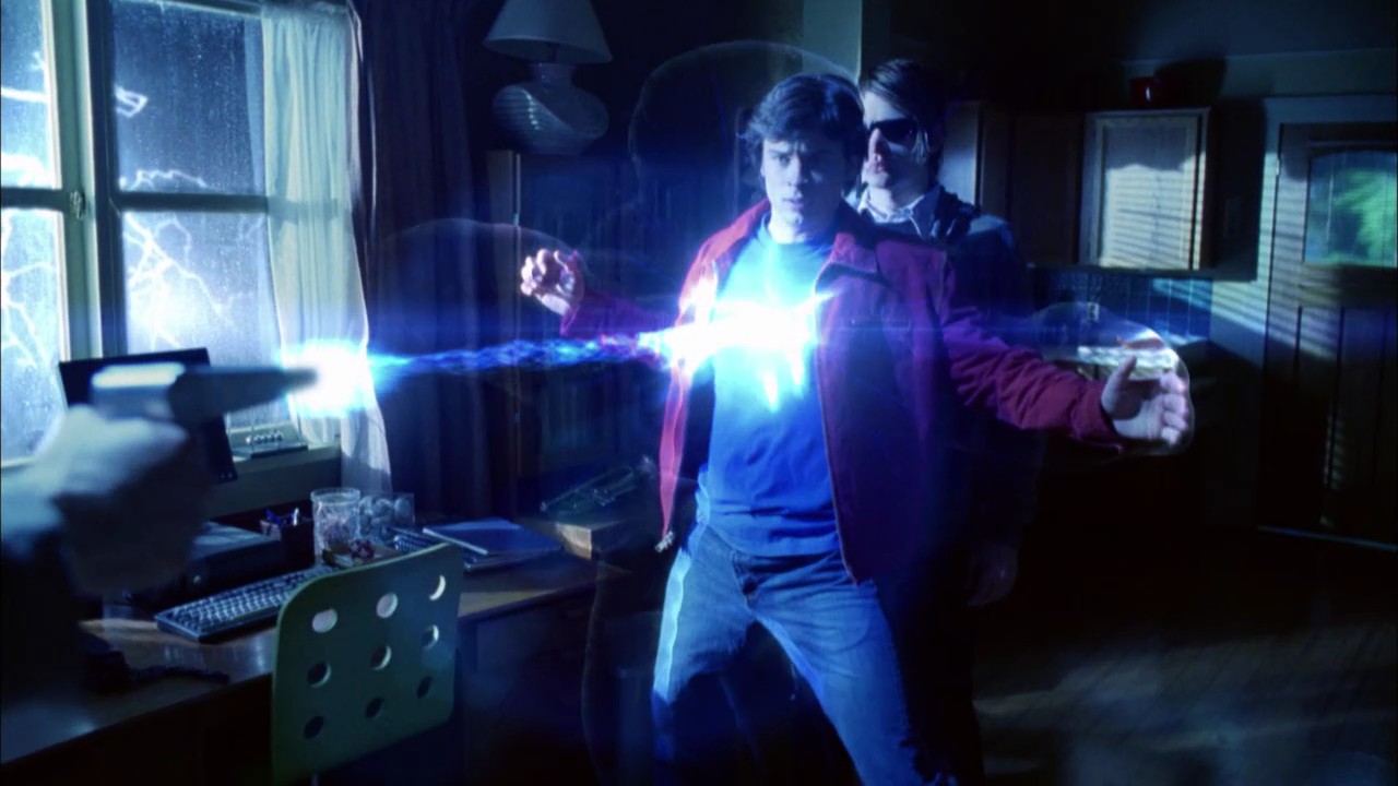615Smallville0906.jpg