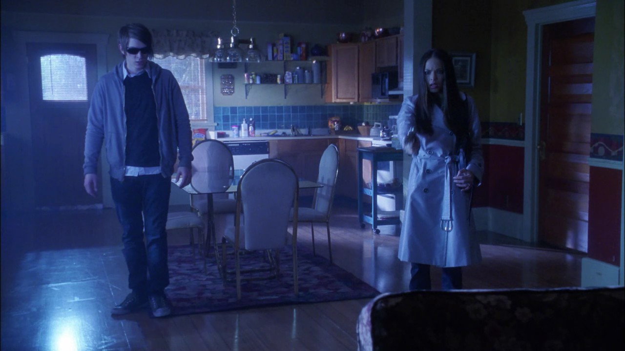 615Smallville0909.jpg
