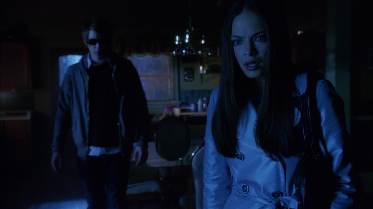 615Smallville0914.jpg