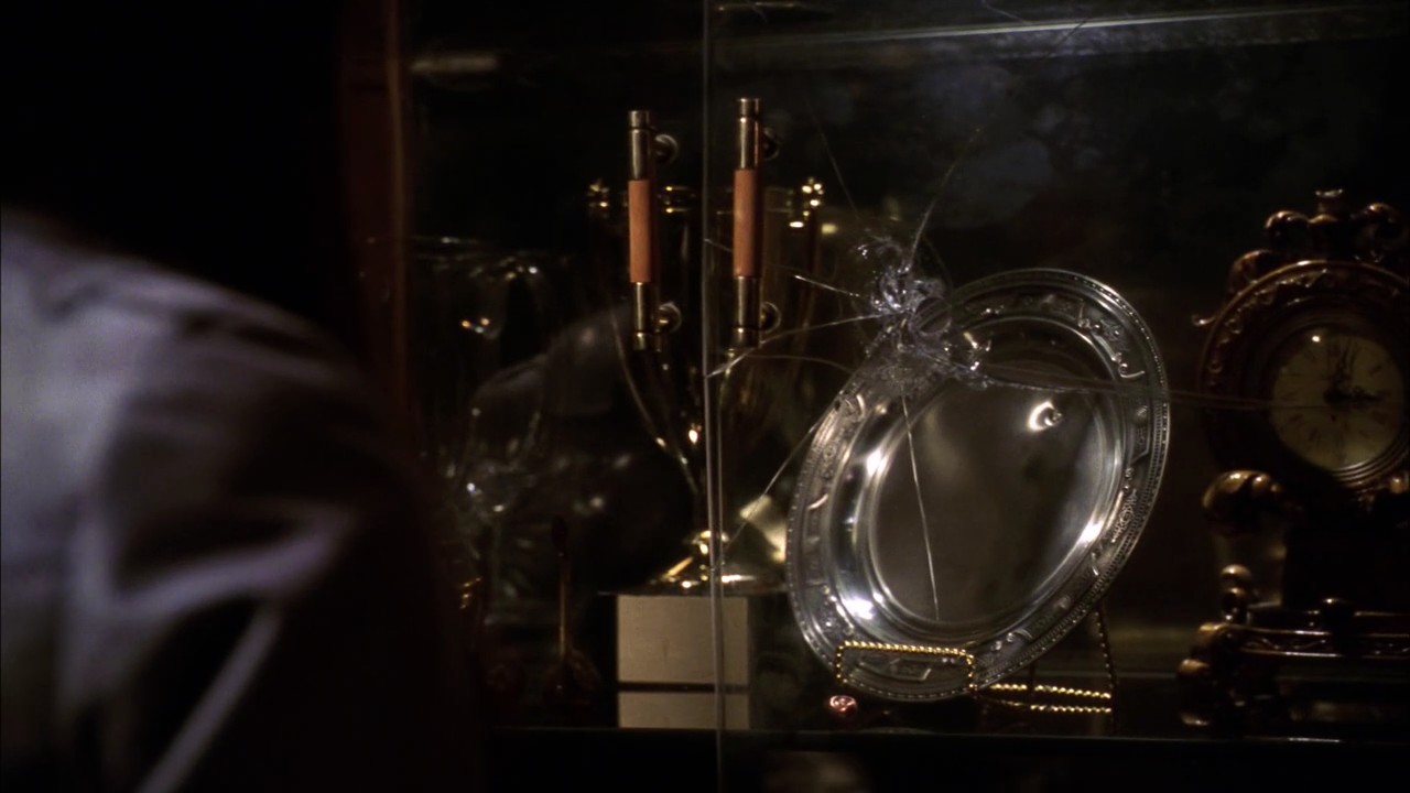 615Smallville0927.jpg