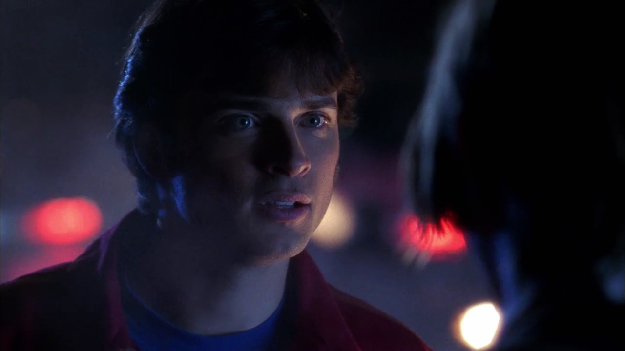 615Smallville0947.jpg