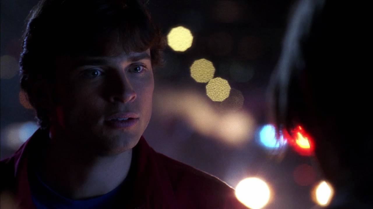 615Smallville0948.jpg