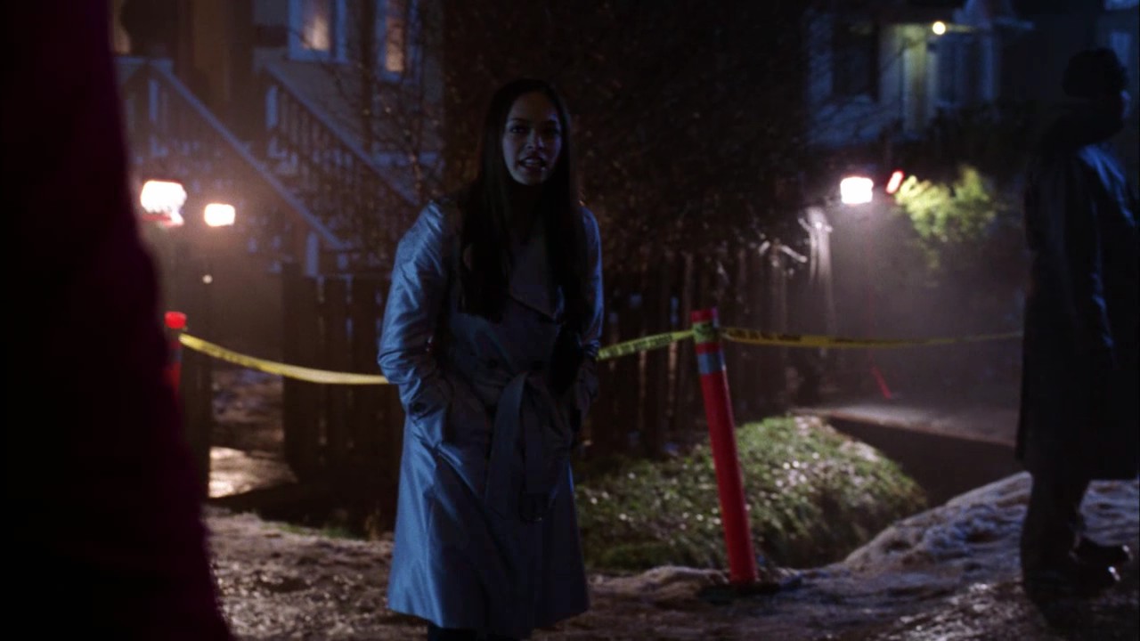615Smallville0971.jpg
