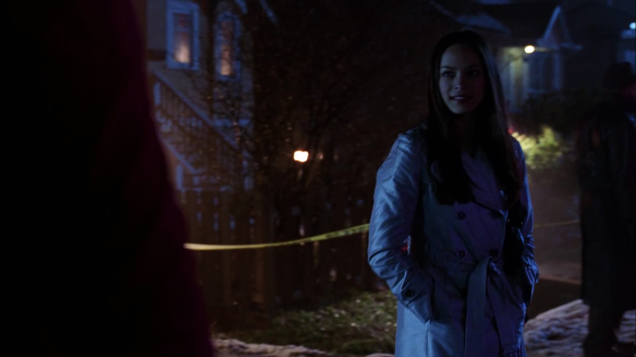 615Smallville0972.jpg