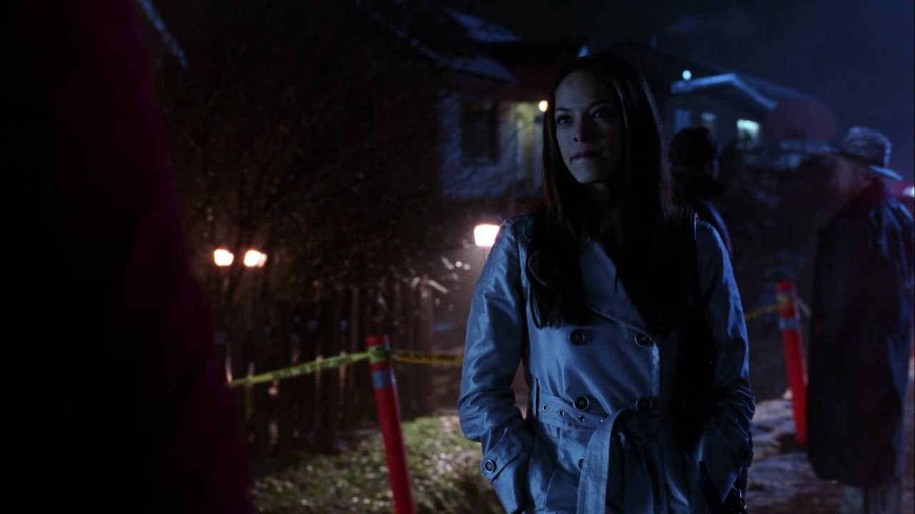 615Smallville0973.jpg