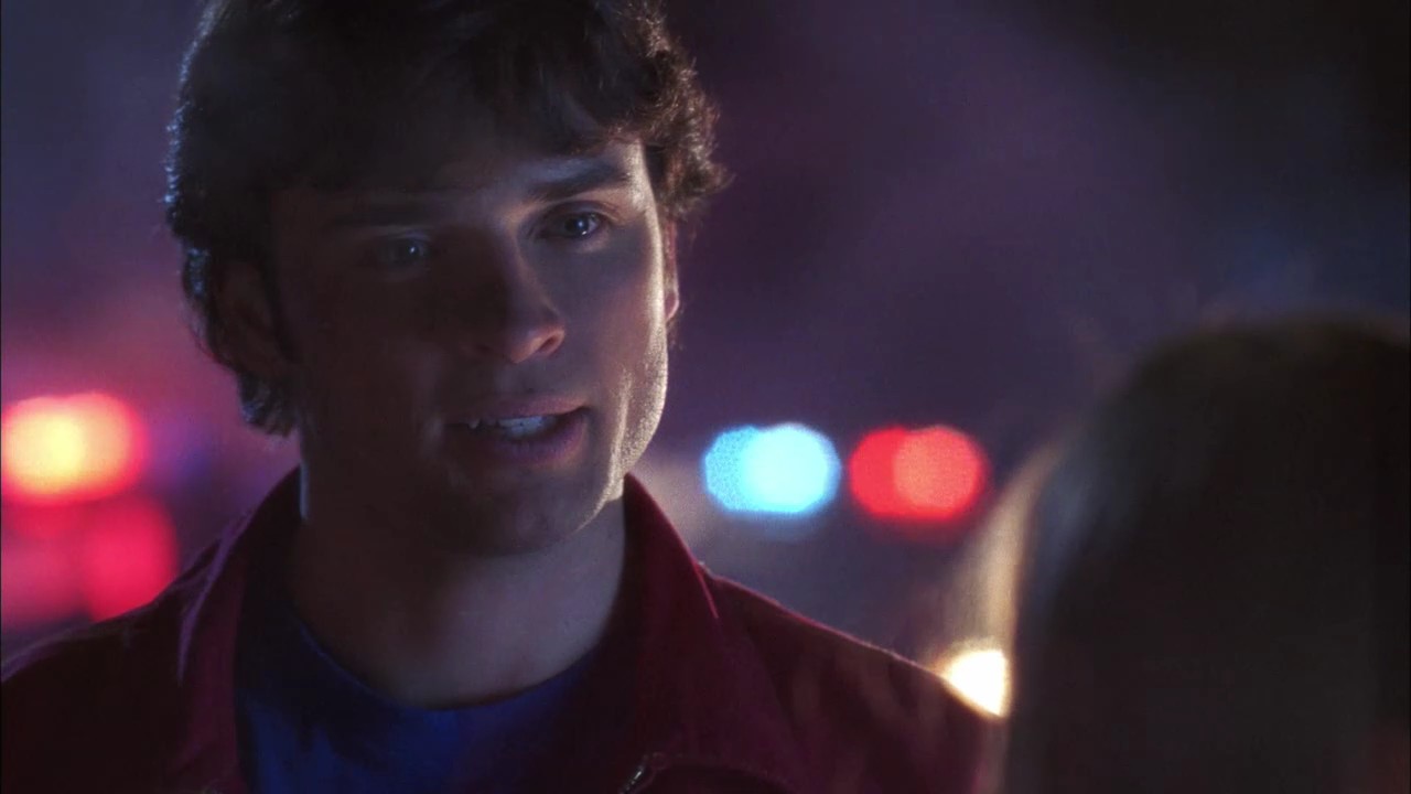 615Smallville0976.jpg