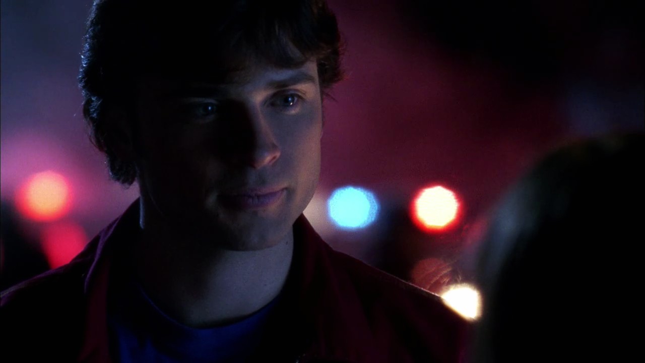 615Smallville0977.jpg