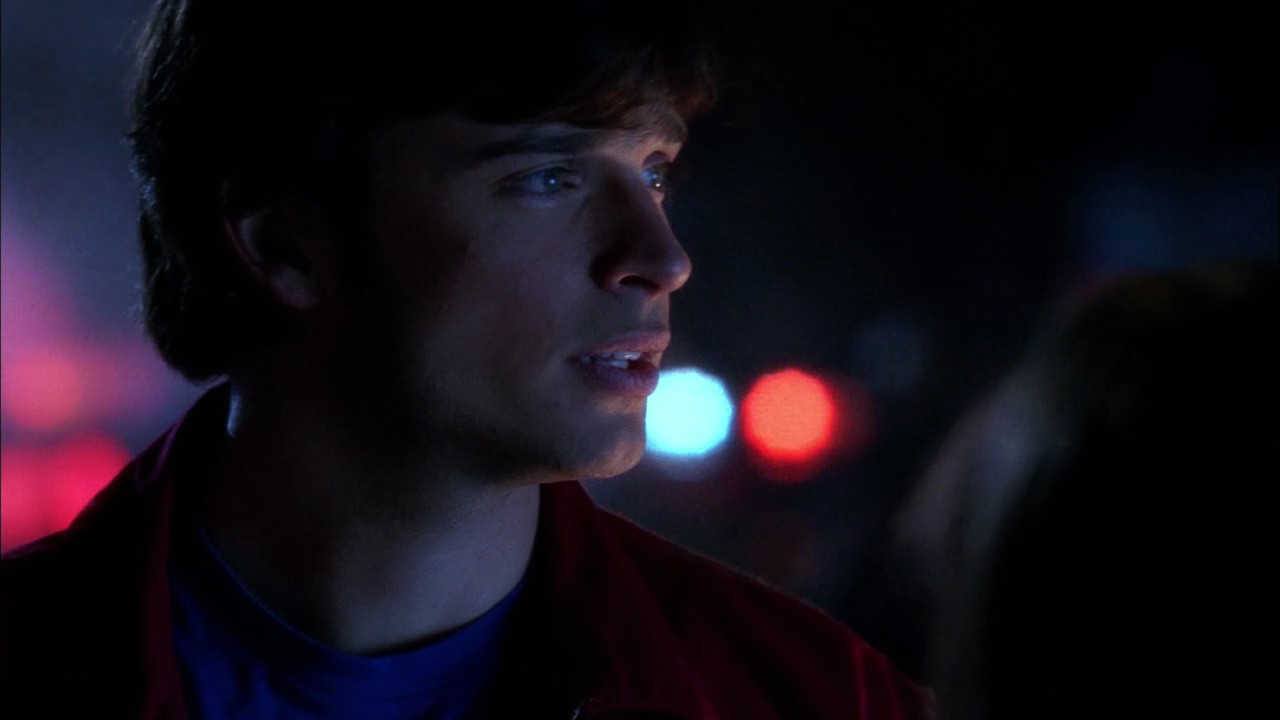 615Smallville0978.jpg