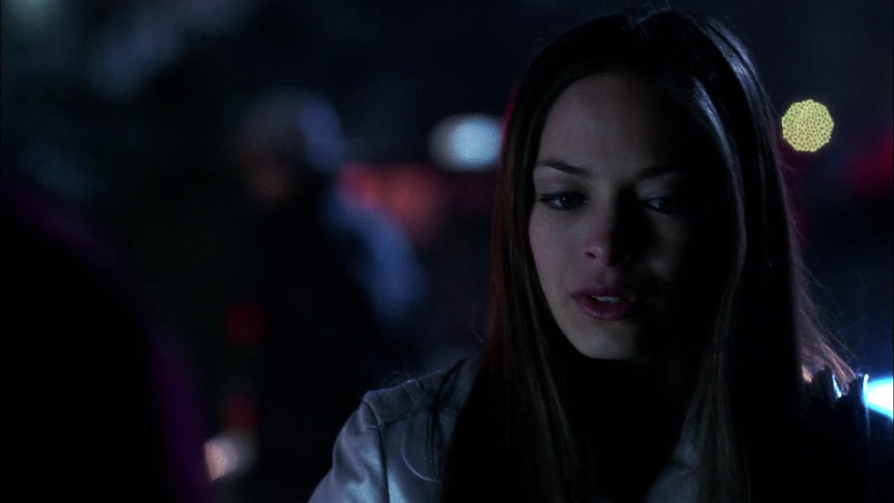 615Smallville0980.jpg