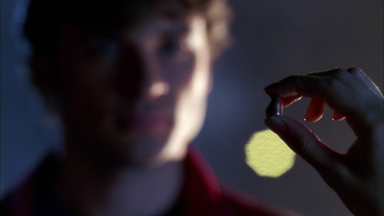 615Smallville0981.jpg