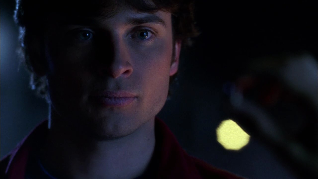 615Smallville0982.jpg