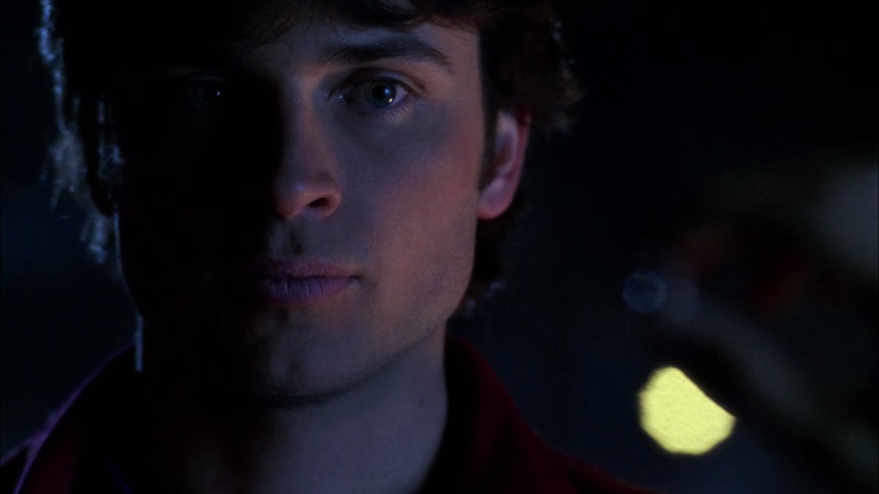 615Smallville0983.jpg