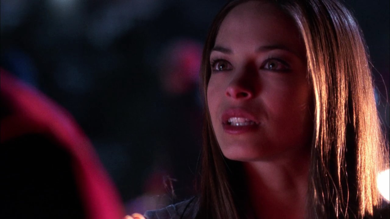 615Smallville0985.jpg