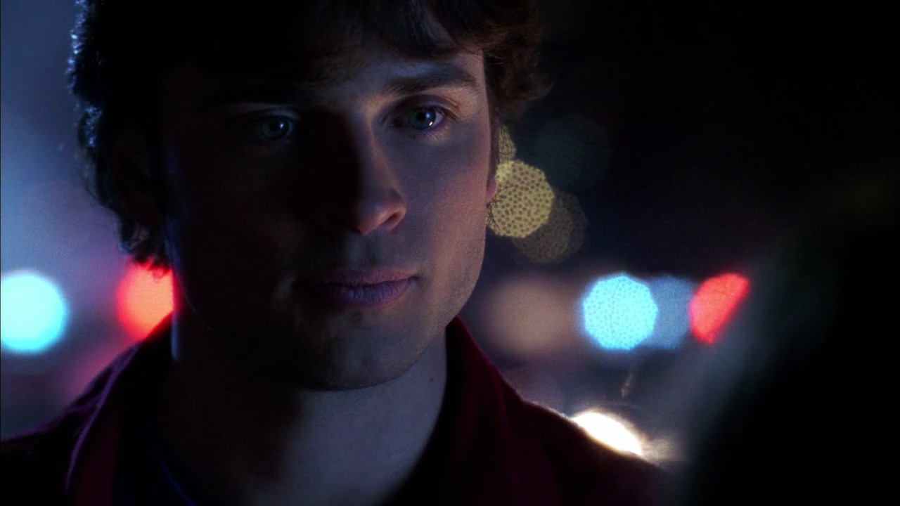 615Smallville0990.jpg