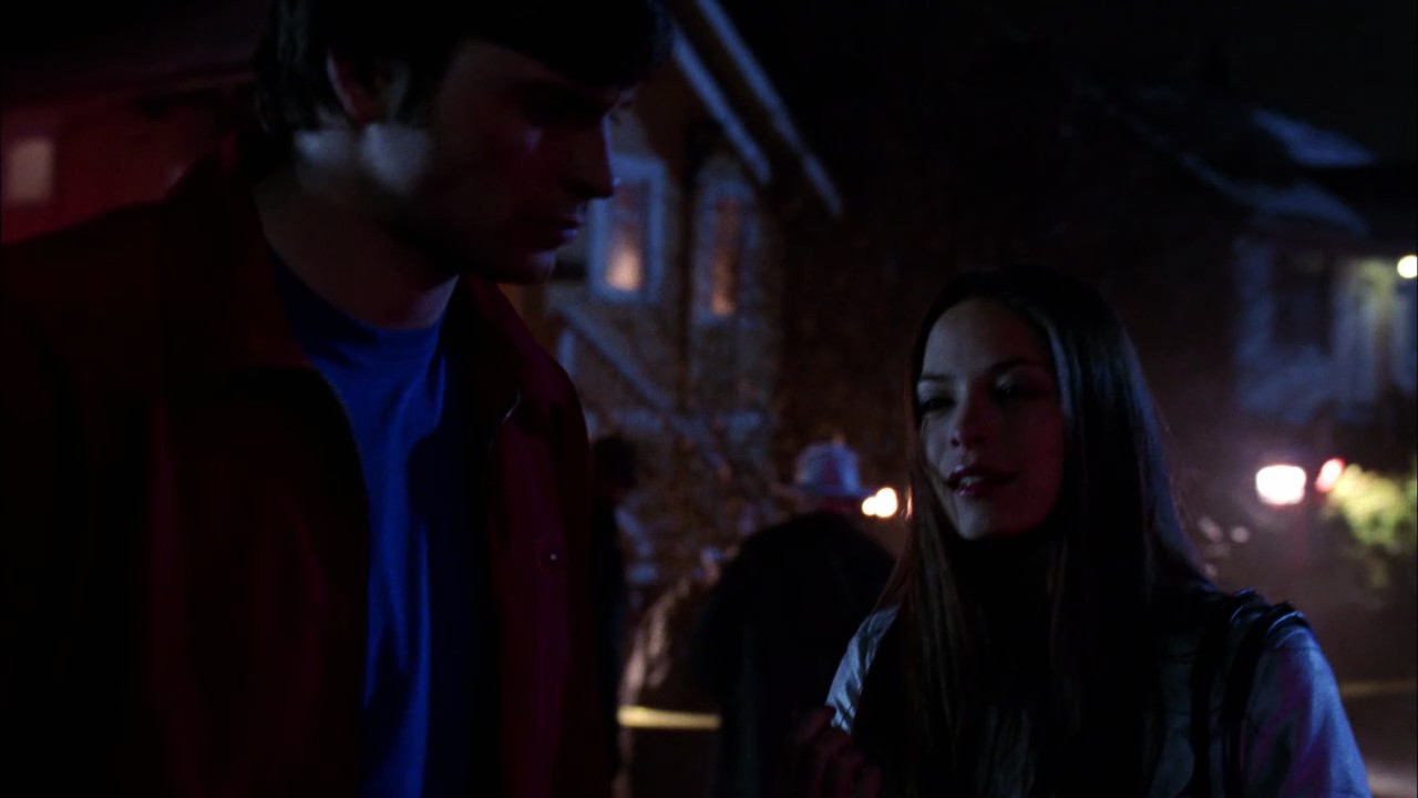 615Smallville0993.jpg