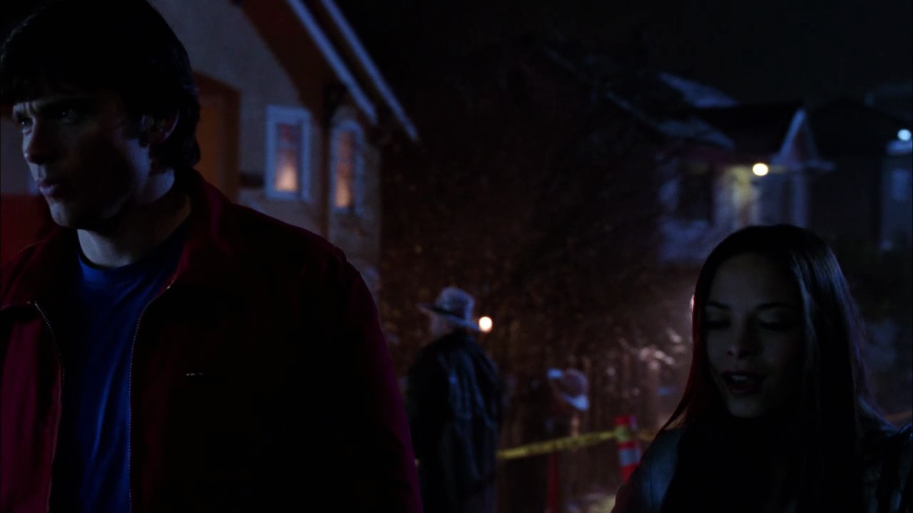 615Smallville0994.jpg