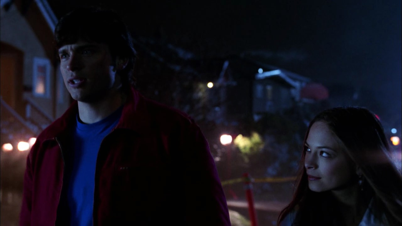 615Smallville0996.jpg