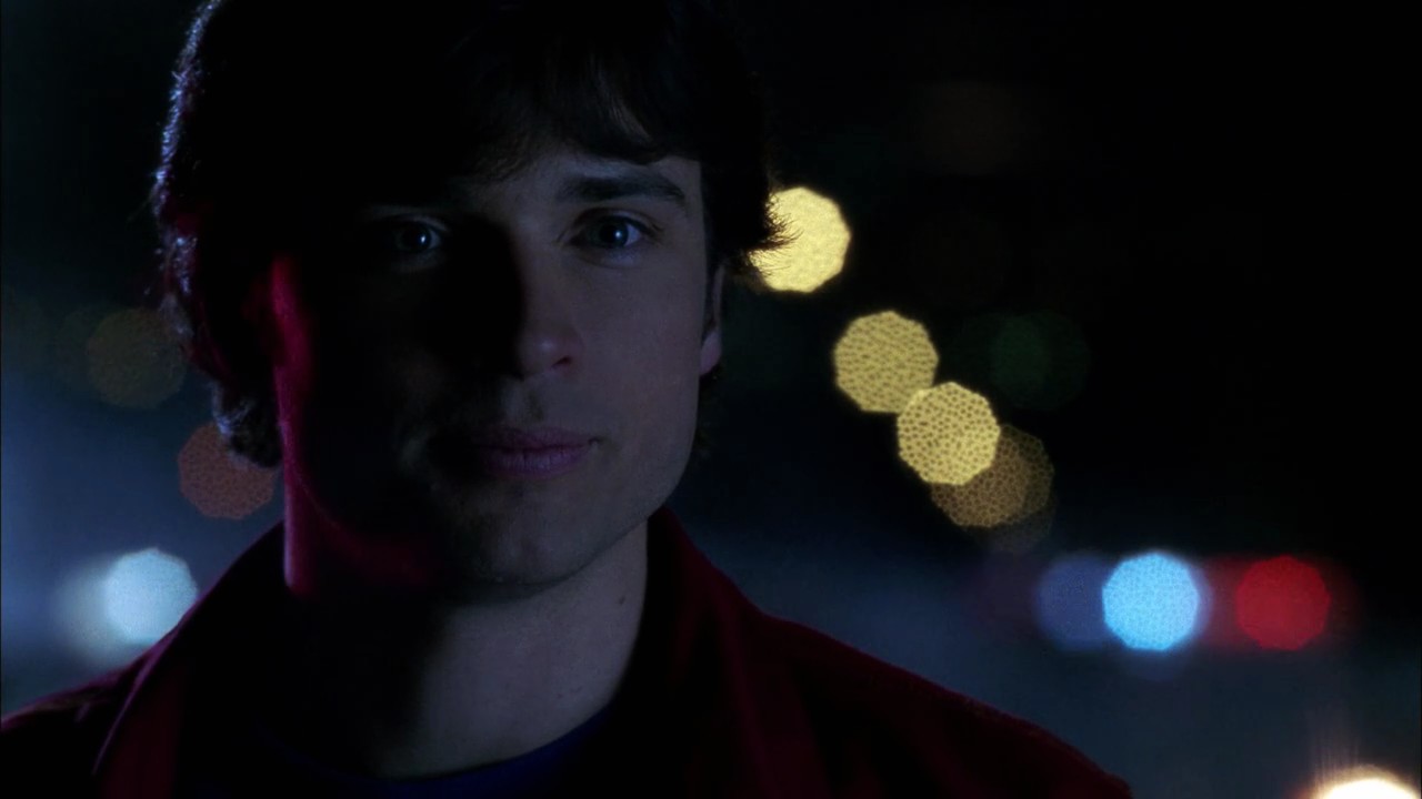 615Smallville1000.jpg