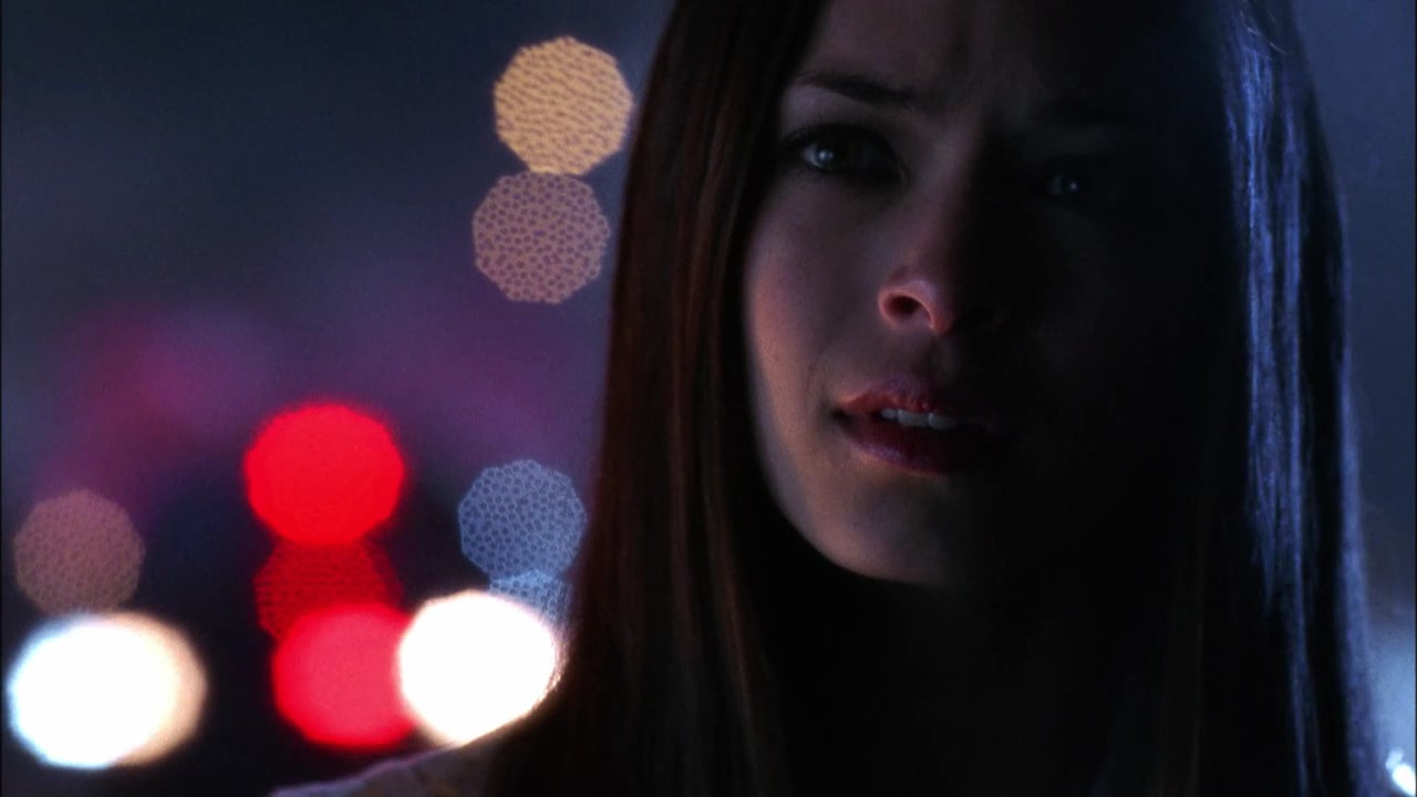 615Smallville1004.jpg