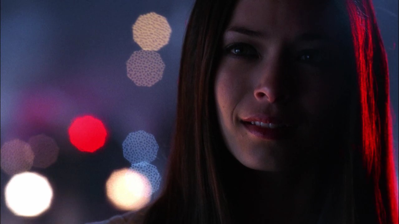 615Smallville1005.jpg