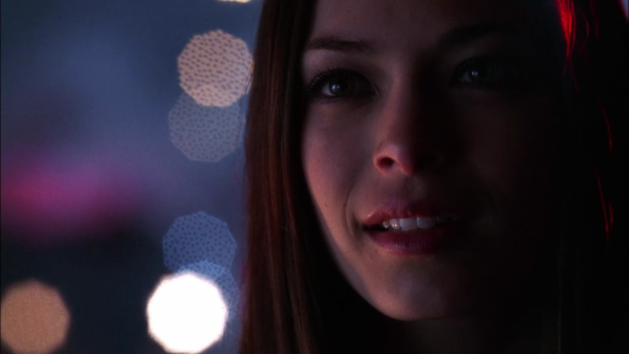 615Smallville1007.jpg