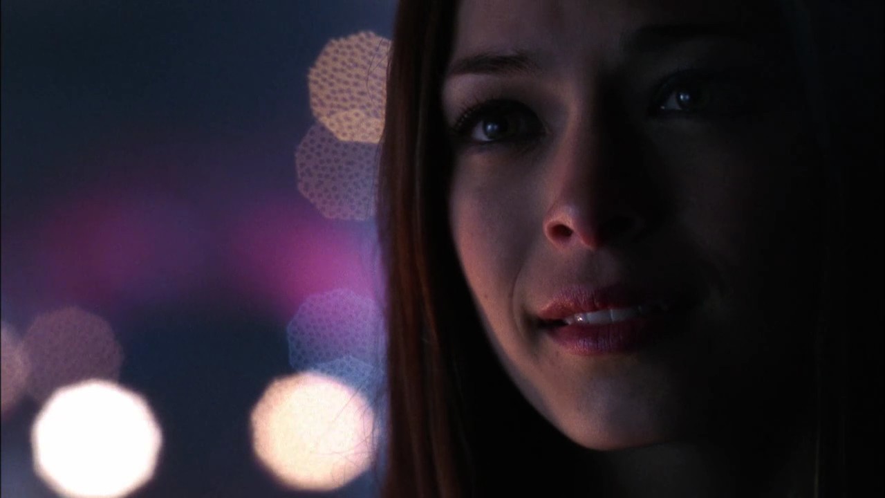 615Smallville1008.jpg