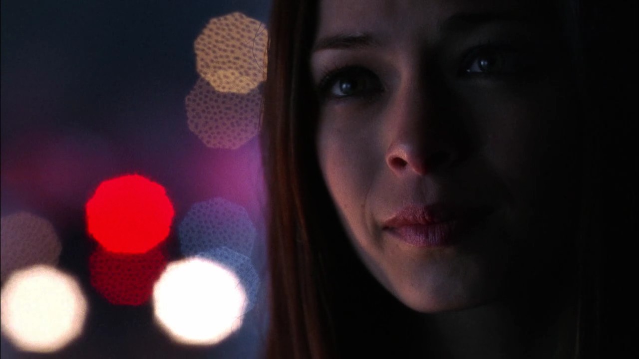 615Smallville1009.jpg