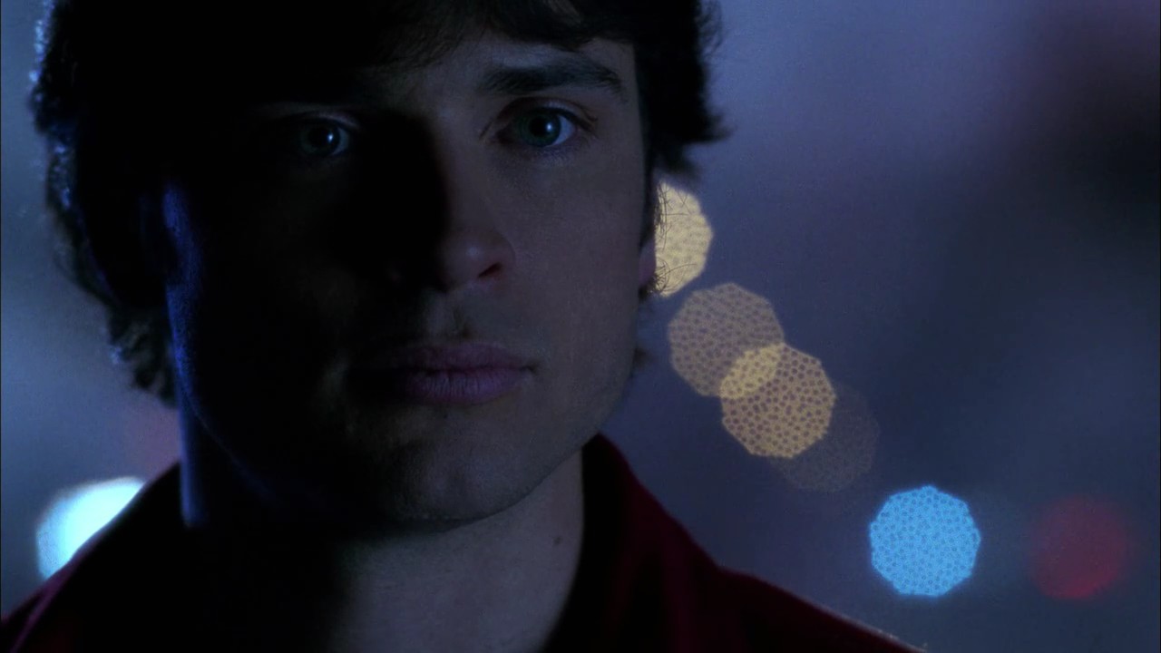 615Smallville1011.jpg