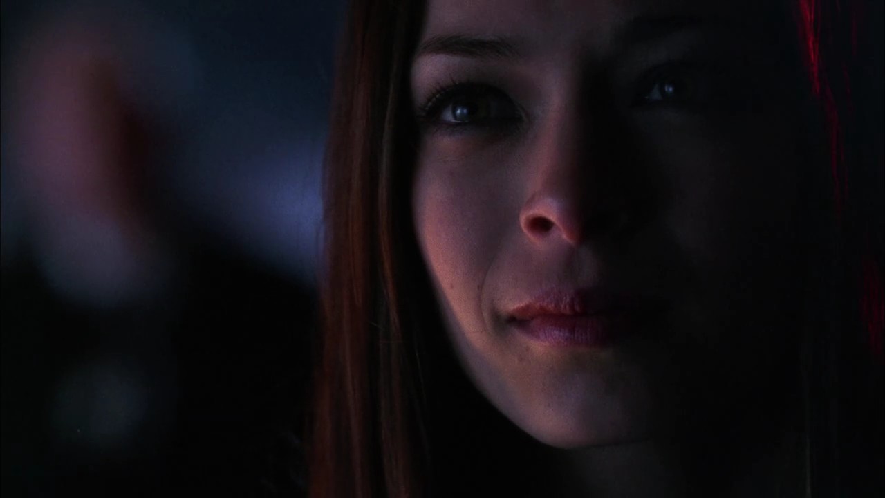 615Smallville1013.jpg