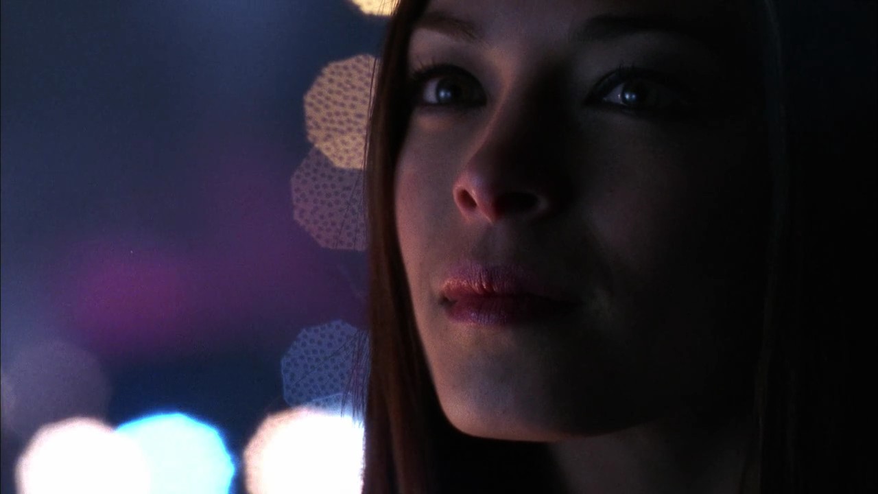615Smallville1016.jpg