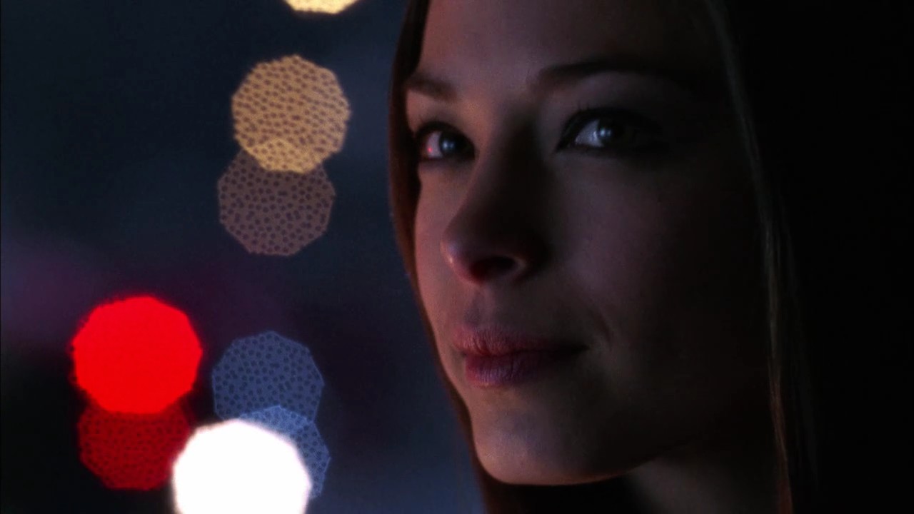 615Smallville1020.jpg