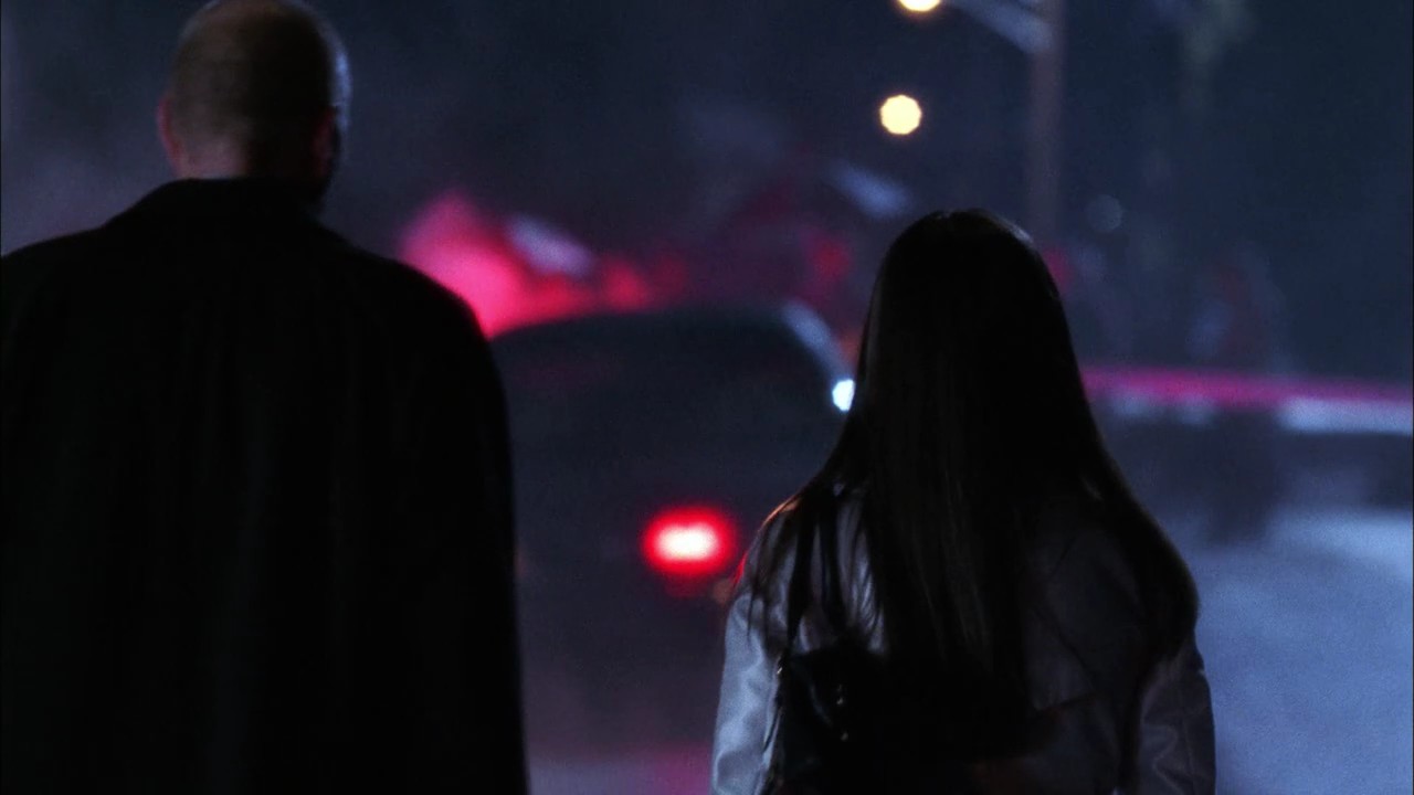 615Smallville1021.jpg