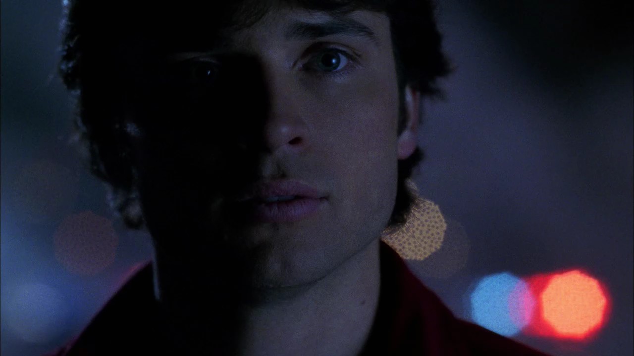 615Smallville1022.jpg