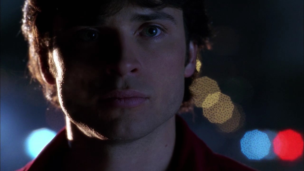 615Smallville1023.jpg