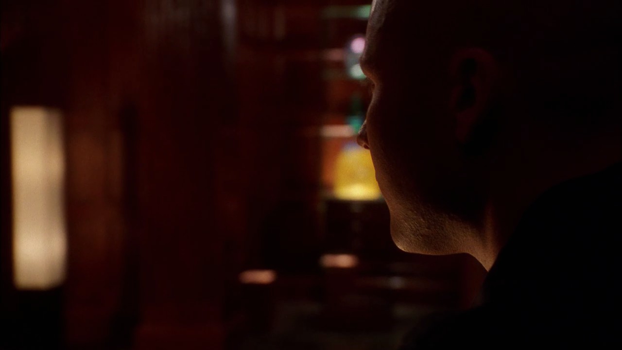 615Smallville1025.jpg