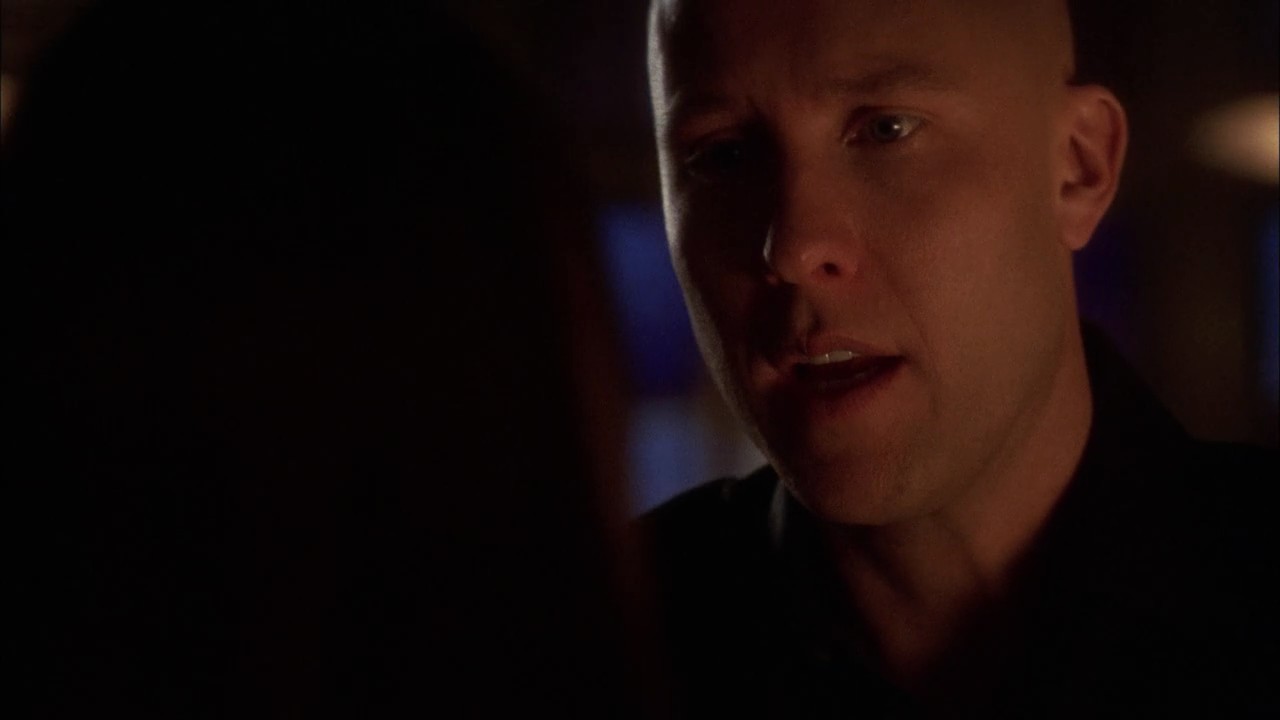 615Smallville1029.jpg
