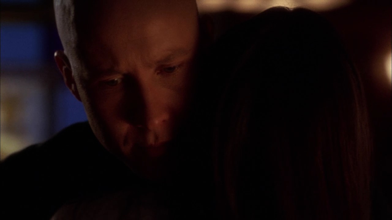 615Smallville1033.jpg