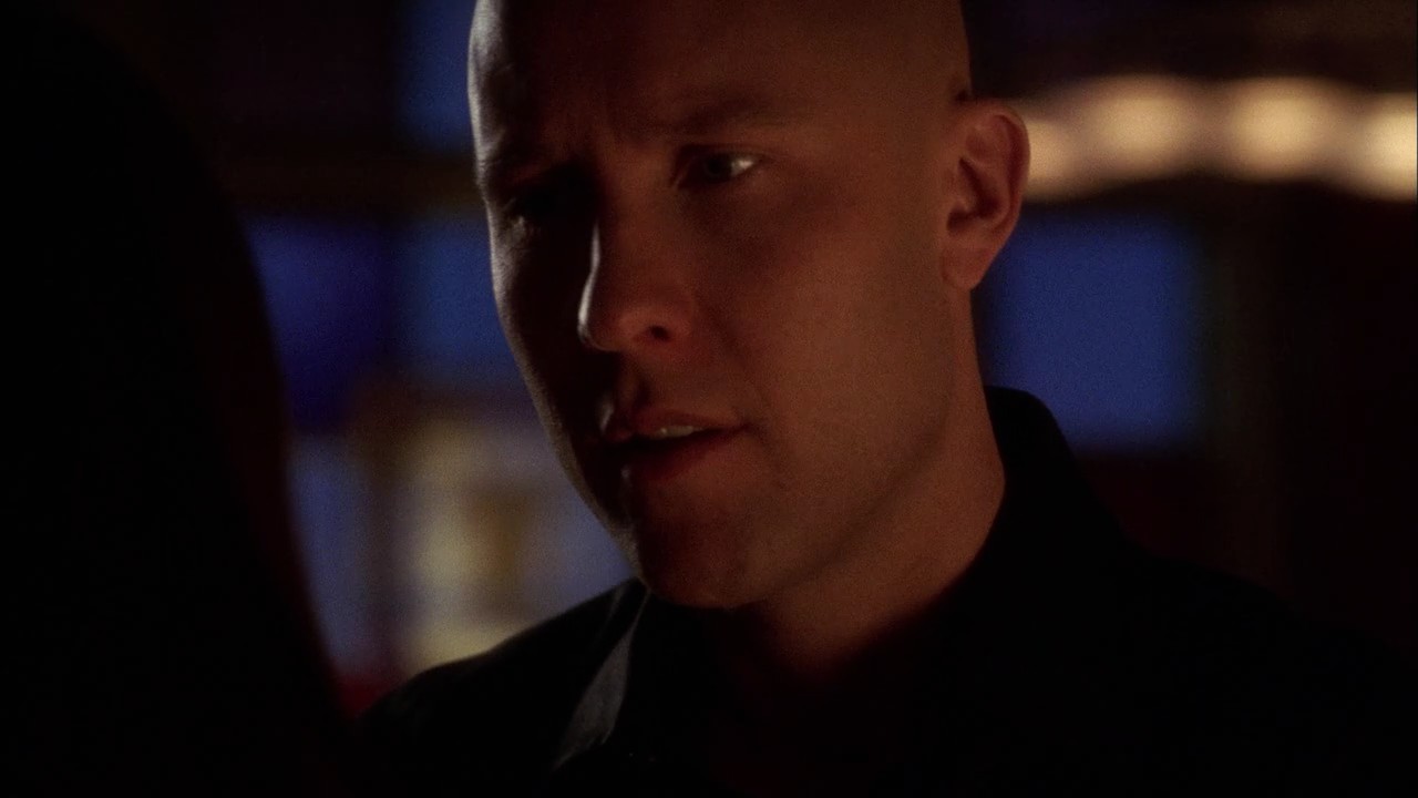 615Smallville1034.jpg