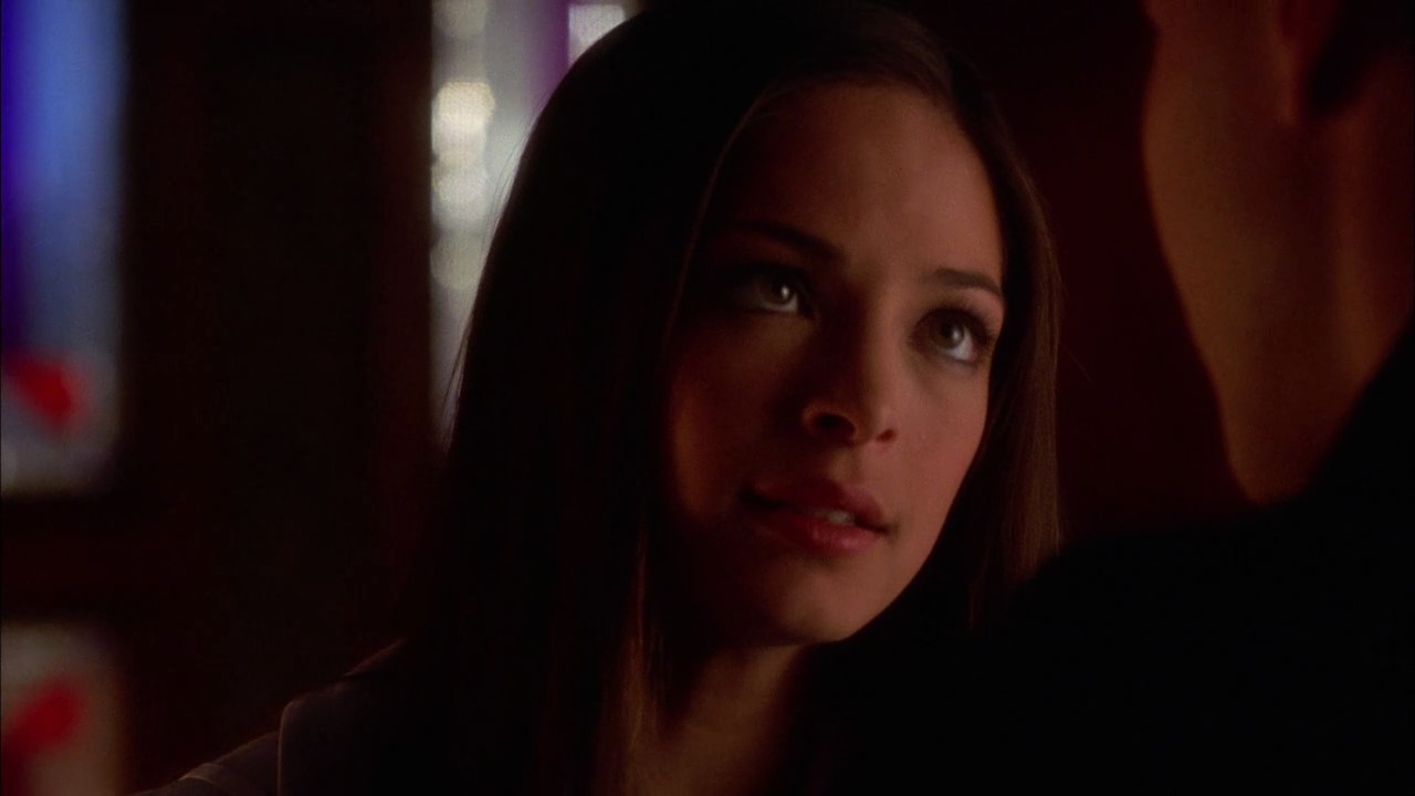 615Smallville1035.jpg