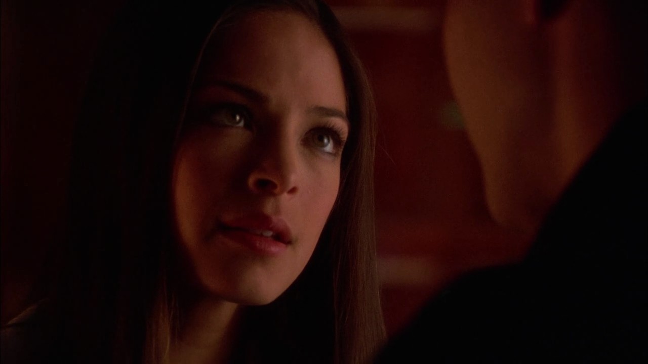 615Smallville1039.jpg