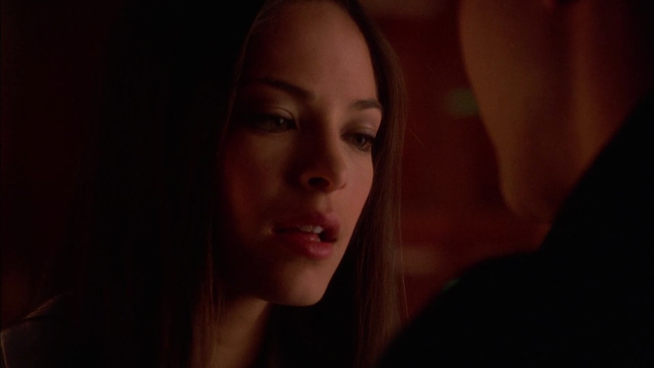 615Smallville1040.jpg