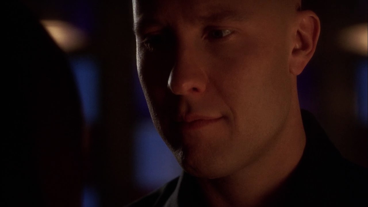 615Smallville1042.jpg