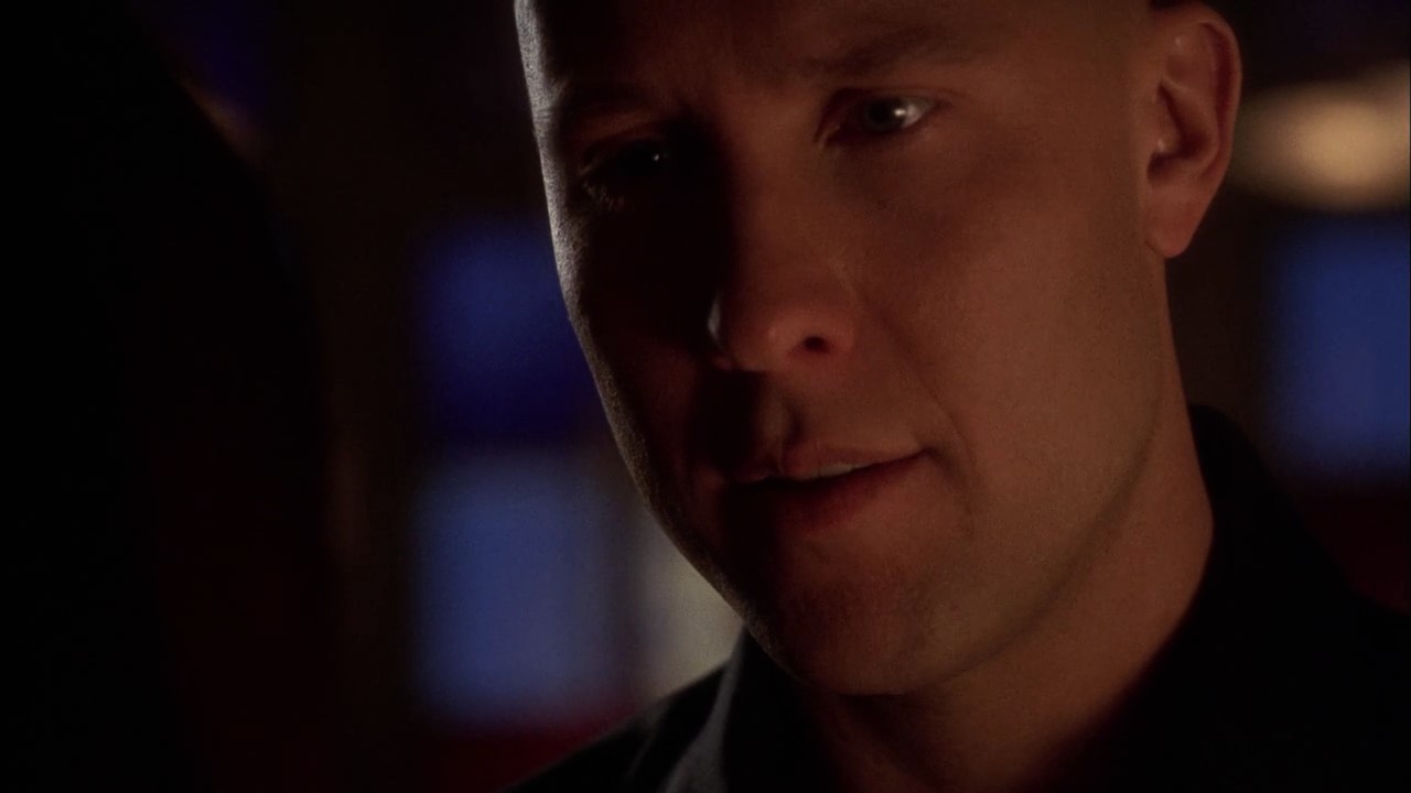 615Smallville1043.jpg