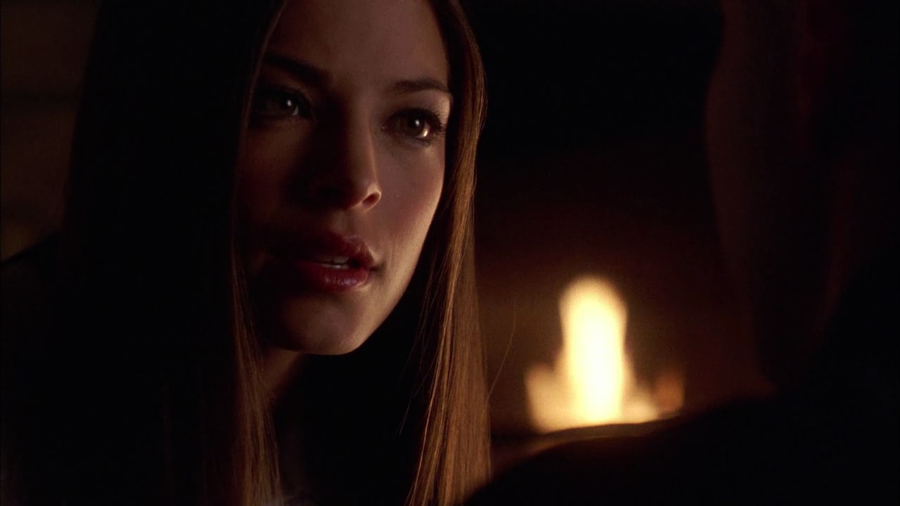 615Smallville1048.jpg